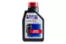Масло трансмиссионное MOTUL Suzuki Marine Gear Oil SAE 90 1L 108879