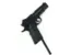 Пистолет пневм.STALKER S1911RD к.4,5мм