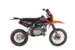 Питбайк Regulmoto SEVEN PRO 17/14