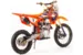 Мотоцикл WRX250 PIT кроссовый  VIN
