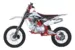 Питбайк WELS CRF 125E YX