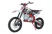 Питбайк WELS CRF 125E YX