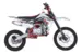 Питбайк WELS CRF 125E YX