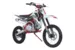 Питбайк WELS CRF 125E YX