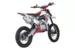 Питбайк WELS CRF 125E YX