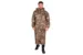 Плащ-дождевик Huntsman (3000 мм) (Камыш 52-54/182)