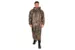 Плащ-дождевик Huntsman (3000 мм) (Лес 56-58/182)