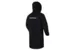 Плащ Finntrail  DryCoat 4020 (Graphite XL)