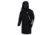 Плащ Finntrail  DryCoat 4020 (Graphite XL)