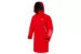 Плащ Finntrail  DryCoat 4020 (Red XL)