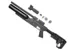 Винтовка РСР Kral Arms Puncher maxi 3 Jumbo NP-500 5,5мм плс