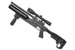 Винтовка РСР Kral Arms Puncher maxi 3 Jumbo NP-500 5,5мм плс