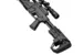 Винтовка РСР Kral Arms Puncher maxi 3 Jumbo NP-500 5,5мм плс