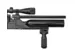 Винтовка РСР Kral Arms Puncher maxi 3 Jumbo NP-500 5,5мм плс