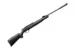 Винтовка пневматическая SMERSH 125 N-07 Synthetic к.4,5 мм