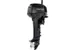 Мотор Parsun T9.9BMS