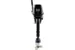 Мотор Parsun T9.9BMS