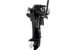 Мотор Parsun T9.9BMS