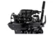 Мотор Parsun T9.9BMS