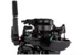 Мотор Parsun T9.9BMS
