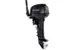 Мотор Parsun T9.9BMS