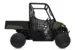 Мотовездеход Polaris RANGER 500 2022