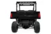 Мотовездеход Polaris RANGER 500 2022