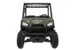 Мотовездеход Polaris RANGER 500 2022