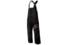 Полукомбинезон Klim Klimate Bib 3178-006 (Black - Asphalt LG)