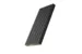 Power Bank 18W NITECORE NB10000 Gen2 10000 мАч 3,85 В