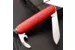 Нож Victorinox Waiter 0.2303
