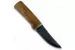 Набор нож Roselli UHC Hunting + топор R850 + под.упаковка