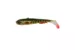 Приманка SG 3D Goby Shad 200 (Pike )