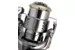 Катушка безынерционная Shimano Stella 4000 XG-J