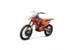 Мотоцикл PROGASI ENDURANCE 300 EFI