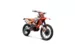 Мотоцикл PROGASI ENDURANCE 300 EFI