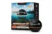 Эхолот Deeper Smart Sonar PRO +