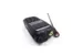 Радиостанция Kenwood TH-F9 Dual Band