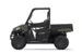 Мотовездеход Polaris RANGER 500 2022