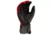 Перчатки Klim Spool Glove 3430-000
