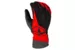 Перчатки Klim Spool Glove 3430-000