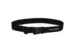 Ремень Finntrail Hard belt 8102