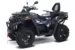 Квадроцикл РМ 800 T (Графит, , , )