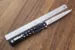 Нож складной Cold Steel CS_26SXP Ti-Lite 6 Zy-Ex Handle