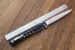 Нож Cold Steel 26SXP Ti-Lite 6 Zy-Ex Handle