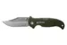 Нож Cold Steel 21A Bush Ranger Lite