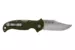 Нож Cold Steel 21A Bush Ranger Lite