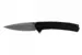 Нож складной Kershaw K1386 Torus