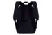 Рюкзак Finntrail Freestyle 25L 1738 (Graphite )