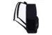 Рюкзак Finntrail Freestyle 25L 1738 (Graphite )